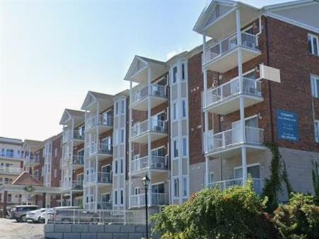 CESSION DE BAIL IMMEDIATE