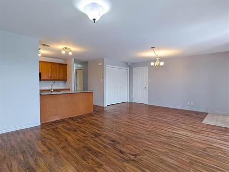 Immeuble - 641-661 Rue Des Coquelicots Spacieux 5 ½