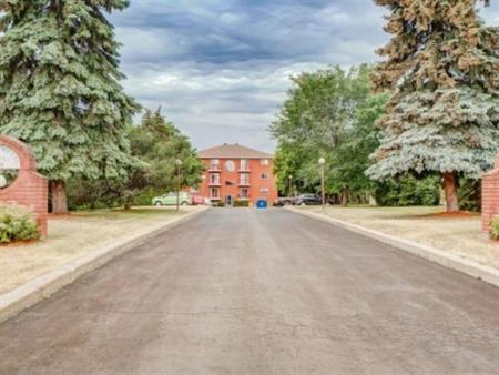 2 CH - 1 SDB - Gatineau - $1,375 /mo