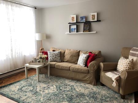 Louer à Verdun : Coup De Cœur Assuré – C