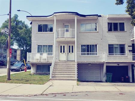 Grand 5 1/2 (1180 Pc) - Mercier - HMR