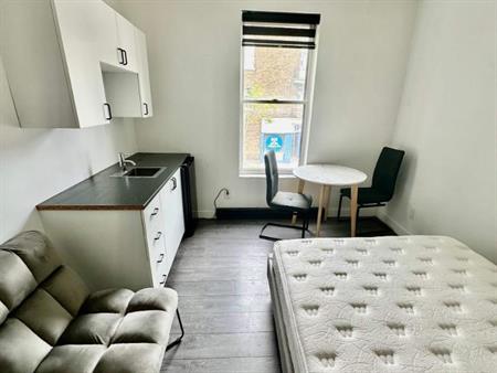 Studio - Montréal - $695 /mo