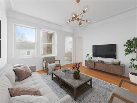3 1/2 - Montréal (Lachine) - 1 850 $/mois