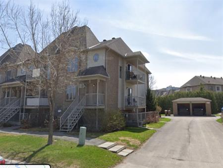 1er JUILLET - 1CC PRÈS DE TOUT