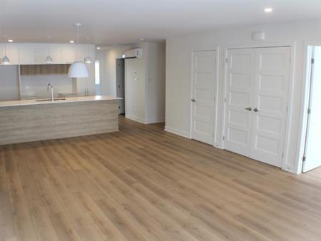 3 CH - 1 SDB - Granby - $1,650 /mo