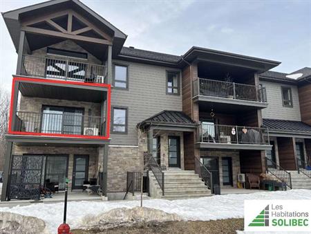 Grand 5 1/2 1er Juillet 2026