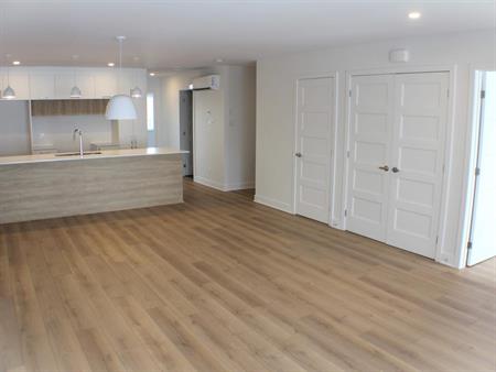 3 CH - 1 SDB - Granby - $1,650 /mo