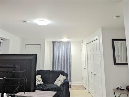 Batchelor Tout Compris