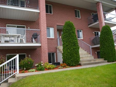 4 Chambres-2 S.bains Juin