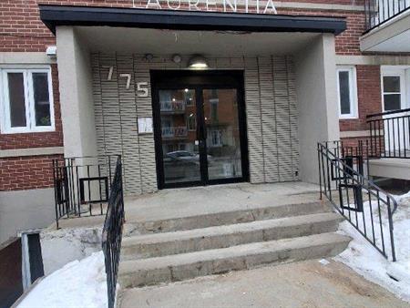 cession de bail 4½ -1 juin 2026