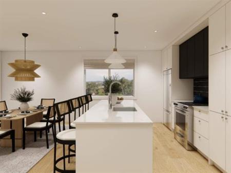 VOTRE FUTUR CHEZ-VOUS À STE-JULIE !