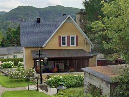 Maison à louer – 2+1 chambres, 1,5 salle de bain – Piedmont