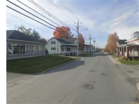 À Qui La Chance - 630 $ Tout Inclus