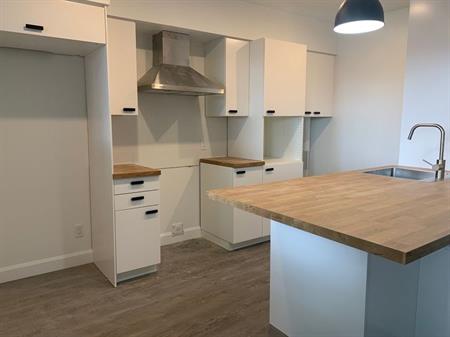 Disponible Dès Maintenant