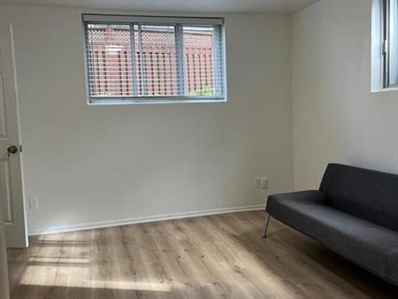 Appartement 3 1/2 à Louer