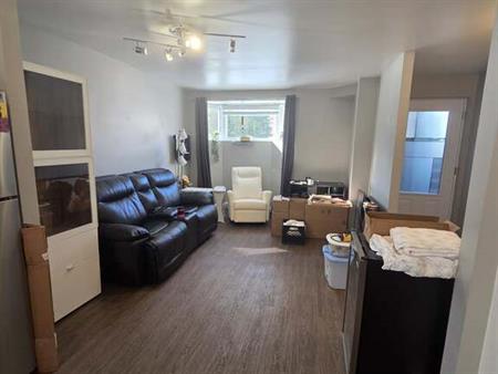 3 1/2 à Louer TERREBONNE