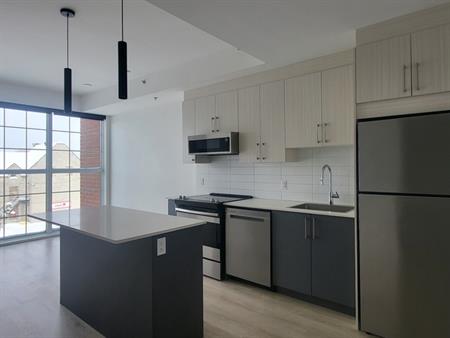 Studio A Vieux Aylmer