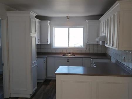 Logement 5 et demi St-Hyacinthe