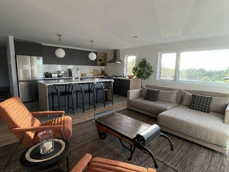 📍5 1/2 à louer – Beaupré - disponible le 1er Mai