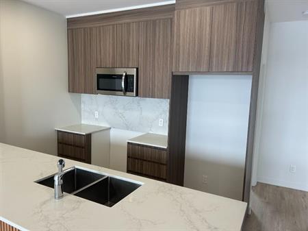 4 ½ Condo luxueux à louer à Vimont Laval.