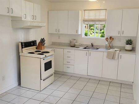 21/2 En Face D'un Parc