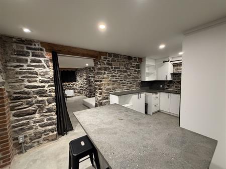 ⚠️ DISPONIBLE DÉS MAINTENANT ⚠️