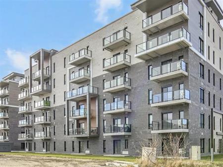 90-606 - 94 Rue De La Fabrique, Aylmer