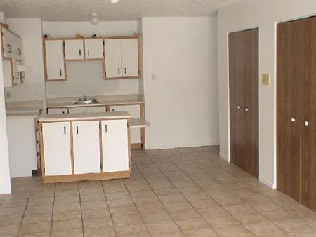 grand 41/2 secteur université- bellevue pour juillet 26