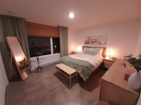 SECTEUR FAMILIAL & SÉCURITAIRE