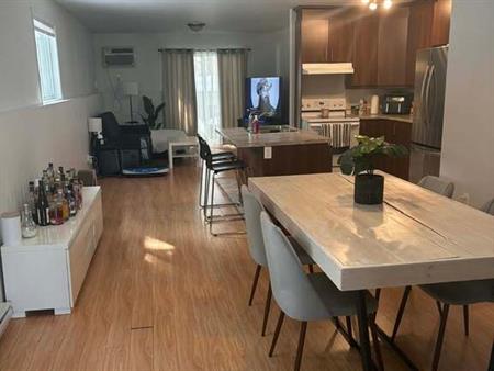 Super 4 1/2 Dans Les Hautes Plaines