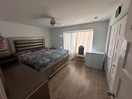 Spacieux Et Lumineux 4 Chambres