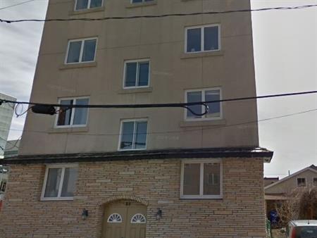 88 Rue Frontenac (Hull) Beau Appartement De 3 Cc