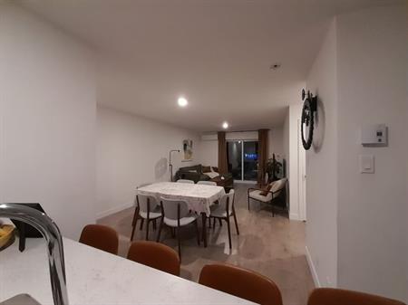 FAMILIAL & SÉCURITAIRE