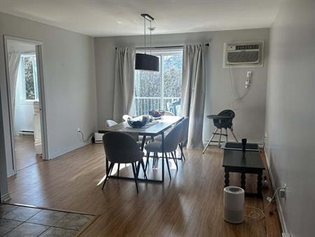 Super 4 1/2 Dans Les Hautes Plaines