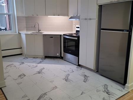 MEILLEUR EMPLACEMENT A COTE DES NEIGES-