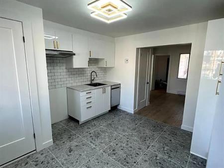 Logement à louer Longueuil