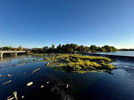 3 ½ à Louer, Beau Secteur!