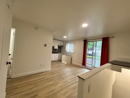 ⚠️ DISPONIBLE 1ER JUILLET ⚠️