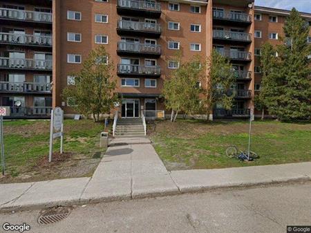 1 CH - 1 SDB - Gatineau - $1,395 /mo