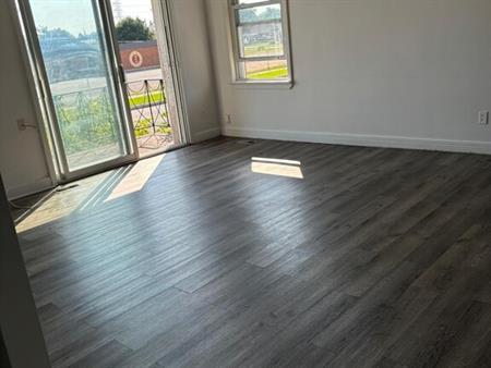 Bel Appart 6 1/2 à Louer 387 Rue Mondoux