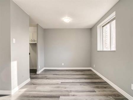 2 CH - 1 SDB - Gatineau - $1,699 /mo