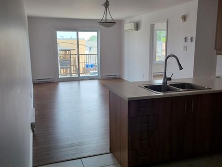 Logement à Louer Réservé Aux 55 Ans Et +