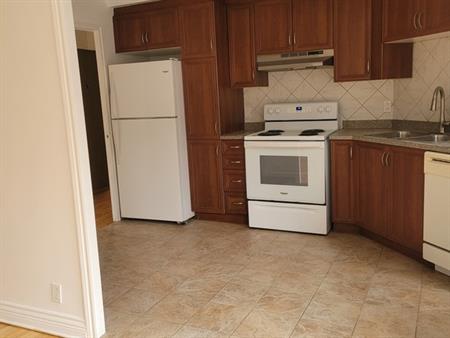 MEILLEUR EMPLACEMENT A COTE DES NEIGES-