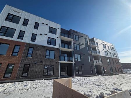 RÉSIDENCES D’EXCEPTION – ADRESSE PRESTIGIEUSE ✨