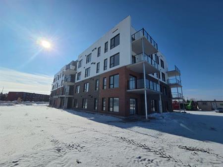 ✨ RÉSIDENCES D’EXCEPTION – ADRESSE PRESTIGIEUSE