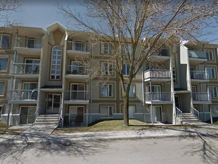 402 - 120 Boulevard Des Cèdres, Quebec