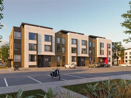 675 Boulevard Du Plateau