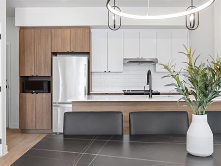 Le Stridon De Saint-Jérôme. Lafontaine