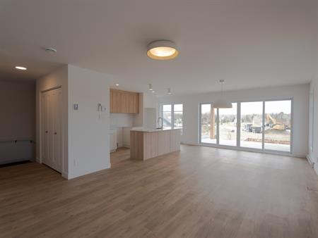 Grand 5 1/2 Place Des Cavaliers