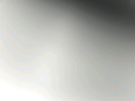 Grand 3 ½ à louer ́près de l'hôpital Maisonneuve-Rosemont